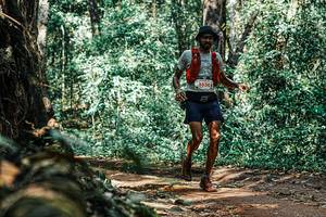 BIB: 
                            <button type="button" onclick="openModal(25395464)" class="btn btn-primary btn-sm float-right btn-popup" data-toggle="modal" data-target=".modal-high-quality">
                        <i class="fas fa-shopping-cart"></i> Add to Cart
                    </button>
                                            <button type="button" onclick="isThisMe(25395464, true)" class="btn btn-success btn-sm float-right btn-popup btn-isme hidden" data-toggle="tooltip" data-placement="bottom" title="นี่คือรูปของคุณใช่ไหม คลิกที่นี่เพื่อเอาเข้าอัลบั้ม">
                        <i class="fas fa-plus"></i> Add to album
                    </button>
                    <button type="button" onclick="isThisMe(25395464, false)" class="btn btn-warning btn-sm float-right btn-popup btn-isnotme hidden">
                        <i class="fas fa-ban"></i> Remove from album
                    </button>